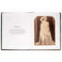 Julia Margaret Cameron - Arresting Beauty